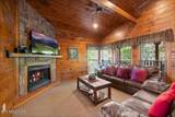 834 Great Smoky Way - Photo 5