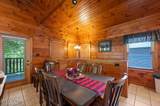 834 Great Smoky Way - Photo 6
