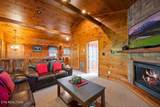 834 Great Smoky Way - Photo 7