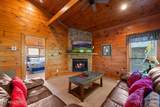 834 Great Smoky Way - Photo 8