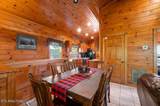 834 Great Smoky Way - Photo 9