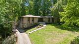 302 Saint Andrews Drive - Photo 1