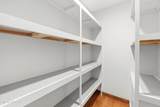 302 Saint Andrews Drive - Photo 10