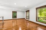 302 Saint Andrews Drive - Photo 11