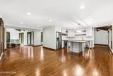 302 Saint Andrews Drive - Photo 12