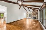 302 Saint Andrews Drive - Photo 14