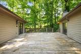 302 Saint Andrews Drive - Photo 15