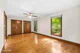 302 Saint Andrews Drive - Photo 16