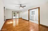 302 Saint Andrews Drive - Photo 17