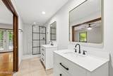 302 Saint Andrews Drive - Photo 20