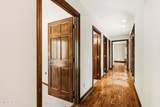 302 Saint Andrews Drive - Photo 21