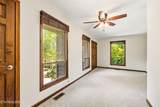 302 Saint Andrews Drive - Photo 22