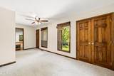 302 Saint Andrews Drive - Photo 23