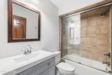 302 Saint Andrews Drive - Photo 24