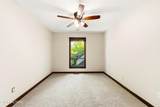 302 Saint Andrews Drive - Photo 25