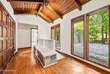 302 Saint Andrews Drive - Photo 26