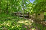 302 Saint Andrews Drive - Photo 29