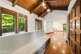 302 Saint Andrews Drive - Photo 3