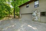302 Saint Andrews Drive - Photo 30