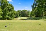 302 Saint Andrews Drive - Photo 31