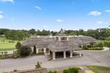 302 Saint Andrews Drive - Photo 33