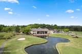 302 Saint Andrews Drive - Photo 36