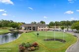302 Saint Andrews Drive - Photo 39