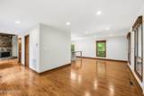 302 Saint Andrews Drive - Photo 4