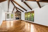 302 Saint Andrews Drive - Photo 5