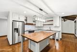 302 Saint Andrews Drive - Photo 6
