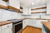 302 Saint Andrews Drive - Photo 7