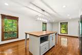 302 Saint Andrews Drive - Photo 8