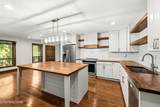 302 Saint Andrews Drive - Photo 9