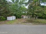 2170 Childress Rd - Photo 1