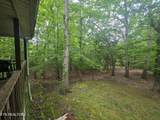 2170 Childress Rd - Photo 10