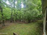 2170 Childress Rd - Photo 11