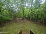 2170 Childress Rd - Photo 12