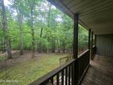 2170 Childress Rd - Photo 13
