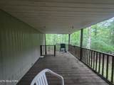 2170 Childress Rd - Photo 14