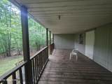 2170 Childress Rd - Photo 15