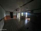2170 Childress Rd - Photo 16