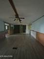 2170 Childress Rd - Photo 17