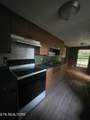 2170 Childress Rd - Photo 18