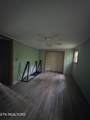 2170 Childress Rd - Photo 19