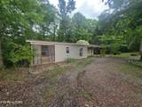 2170 Childress Rd - Photo 2
