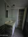 2170 Childress Rd - Photo 20