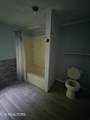 2170 Childress Rd - Photo 21