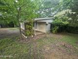 2170 Childress Rd - Photo 22