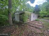 2170 Childress Rd - Photo 23