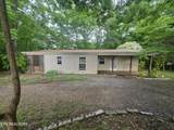 2170 Childress Rd - Photo 24